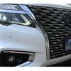 nissan elgrand 2022 -NISSAN--Elgrand 5BA-TE52--TE52-148650---NISSAN--Elgrand 5BA-TE52--TE52-148650- image 21