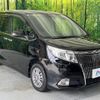 toyota esquire 2016 CFJ1857520 image 18