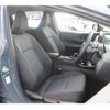 toyota prius 2023 CFJ1647152 image 13