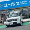 suzuki alto-lapin 2019 CFJ1664396 image 1