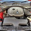 bmw 1-series 2017 CFJ1519526 image 13