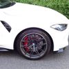 bmw m3 2022 -BMW--BMW M3 3BA-32AY30--WBS32AY030FL98666---BMW--BMW M3 3BA-32AY30--WBS32AY030FL98666- image 9