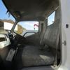 hino dutro 2008 CFJ1603657 image 19