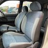 mitsuoka viewt 1996 28053459404e43aaa68c6a365e946882 image 15