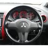 mitsubishi colt 2011 quick_quick_CBA-Z27AG_Z27A-0800347 image 19