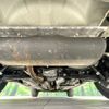 nissan x-trail 2019 CFJ1510623 image 19