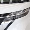 nissan roox 2020 quick_quick_5AA-B44A_B44A-0014578 image 8