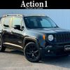 jeep renegade 2016 quick_quick_BU14_1C4BU0000GPD62310 image 1