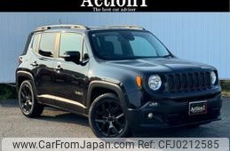 jeep renegade 2016 quick_quick_BU14_1C4BU0000GPD62310