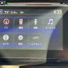 honda odyssey 2017 CFJ1675560 image 24