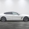 bmw 8-series 2021 -BMW--BMW 8 Series 3DA-GW30--WBAGW420X0CF26569---BMW--BMW 8 Series 3DA-GW30--WBAGW420X0CF26569- image 5