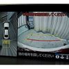 toyota crown 2019 -TOYOTA 【相模 302ﾀ 623】--Crown 6AA-AZSH20--AZSH20-1044715---TOYOTA 【相模 302ﾀ 623】--Crown 6AA-AZSH20--AZSH20-1044715- image 27