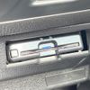 subaru wrx-s4 2020 CFJ1648158 image 7