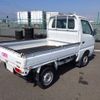 suzuki carry-truck 1996 No5161 image 5