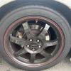 toyota 86 2013 CFJ1578976 image 23