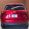 mazda cx-5 2019 quick_quick_6BA-KF5P_KF5P-305674 image 19