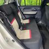 toyota passo 2016 CFJ1513909 image 10