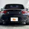 mazda roadster 2019 CFJ1667762 image 14