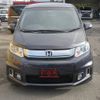 honda freed-spike-hybrid 2015 quick_quick_GP3_GP3-1232456 image 2