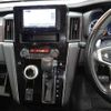 mitsubishi delica-d5 2020 CFJ1693127 image 15