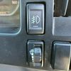 isuzu forward 2021 CFJ1810914 image 40