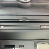 mazda demio 2017 -MAZDA--Demio DJ3FS--DJ3FS-311509---MAZDA--Demio DJ3FS--DJ3FS-311509- image 15