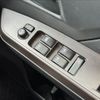 toyota tank 2018 -TOYOTA--Tank DBA-M900A--M900A-0219057---TOYOTA--Tank DBA-M900A--M900A-0219057- image 27