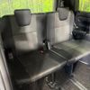 toyota voxy 2018 quick_quick_ZRR85W_ZRR85-0102484 image 10