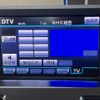 toyota sai 2012 -TOYOTA--SAI DAA-AZK10--AZK10-2051577---TOYOTA--SAI DAA-AZK10--AZK10-2051577- image 6
