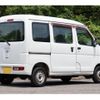 daihatsu hijet-van 2012 -DAIHATSU--Hijet Van S321V--S321V-0143853---DAIHATSU--Hijet Van S321V--S321V-0143853- image 2