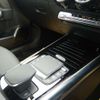 mercedes-benz amg 2022 -MERCEDES-BENZ--AMG 4BA-247751M--W1N2477512J324244---MERCEDES-BENZ--AMG 4BA-247751M--W1N2477512J324244- image 20