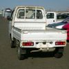 honda acty-truck 1996 No.15319 image 2