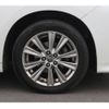 toyota alphard 2016 -TOYOTA--Alphard DBA-AGH30W--AGH30-0079708---TOYOTA--Alphard DBA-AGH30W--AGH30-0079708- image 13
