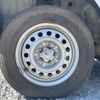 mitsubishi pajero-mini 2000 quick_quick_H58A_H58A-0123000 image 14