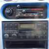 mazda roadster 1992 quick_quick_NA6CE_203350 image 5