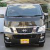 nissan nv350-caravan-van 2013 quick_quick_LDF-VW2E26_VW2E26-005443 image 7