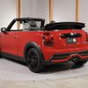 mini mini-others 2021 -BMW 【世田谷 300ﾆ3933】--BMW Mini WJ20MW--03N39848---BMW 【世田谷 300ﾆ3933】--BMW Mini WJ20MW--03N39848- image 2
