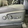toyota land-cruiser-prado 2022 -TOYOTA--Land Cruiser Prado 3BA-TRJ150W--TRJ150-0150555---TOYOTA--Land Cruiser Prado 3BA-TRJ150W--TRJ150-0150555- image 5