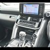 toyota land-cruiser-wagon 2023 -TOYOTA 【山梨 330ﾇ1624】--Land Cruiser Wagon VJA300W--4087477---TOYOTA 【山梨 330ﾇ1624】--Land Cruiser Wagon VJA300W--4087477- image 18