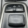 lexus rx 2017 -LEXUS--Lexus RX DBA-AGL20W--AGL20-0005031---LEXUS--Lexus RX DBA-AGL20W--AGL20-0005031- image 13