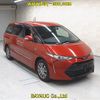 toyota estima-hybrid 2018 CFJ1692778 image 1