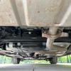 mazda cx-3 2016 quick_quick_DK5FW_DK5FW-121077 image 19