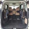 nissan serena 2018 -NISSAN--Serena DAA-GFC27--GFC27-100193---NISSAN--Serena DAA-GFC27--GFC27-100193- image 13