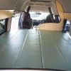 toyota hiace-van 2012 -TOYOTA--Hiace Van CBF-TRH200K--TRH200-0152829---TOYOTA--Hiace Van CBF-TRH200K--TRH200-0152829- image 17