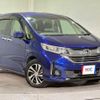 honda freed-hybrid 2018 quick_quick_GB7_GB7-1048190 image 13