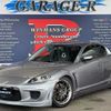 mazda rx-8 2003 quick_quick_LA-SE3P_SE3P-102362 image 1