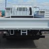 mitsubishi-fuso canter 2014 GOO_NET_EXCHANGE_0840105A30250616W002 image 49