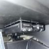 subaru brz 2012 quick_quick_ZC6_ZC6-004205 image 6