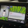nissan serena 2020 quick_quick_GFC27_GFC27-184465 image 6