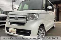 honda n-box 2021 quick_quick_JF3_JF3-5086901